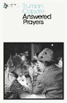 Truman Capote - Answered Prayers