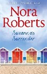 Nora Roberts, Roberts Nora - Calhoun Women