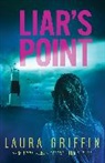 Laura Griffin - Liar's Point