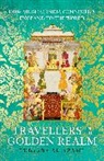 Lubaaba Al-Azami - Travellers in the Golden Realm