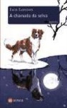 Jack London, Gonzalo Navaza - A chamada da selva