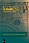 Jr. Allison, Dale C Allison Jr - 4 Baruch