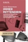 Susan Zimmermann - Immer mittendrin