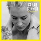 Sarah Connor - Muttersprache, 1 Audio-CD (Hörbuch)