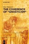 Einar Thomassen - The Coherence of "Gnosticism"