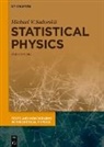 Michael V Sadovskii, Michael V. Sadovskii - Statistical Physics