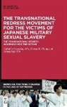 Thomas Chung, Pyong Gap Min, Sejung Sage Yim, Sejung Sage Yim - The Transnational Redress Movement for the Victims of Japanese Military Sexual Slavery