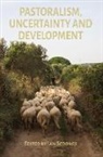 Ian Scoones - Pastoralism, Uncertainty and Development