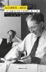 E. M. Forster, Zadie Smith, Gonzalo Torné - Algunos libros : las charlas de E. M. Forster en la BBC