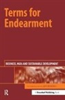Jem Bendell, Bendell Jem - Terms for Endearment