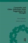 Florence Nightingale - Cassandra and Suggestions for Thought