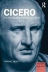 Raphael Woolf, Woolf Raphael - Cicero