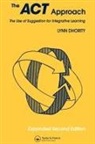 Lynn Dhority, Lynn Freeman Dhority - Act Approach