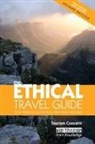 Amica Dall, Dall Amica, Patrick Hourmant, Hourmant Patrick, Orely Minelli, Minelli Orely... - The Ethical Travel Guide