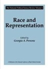 Georgia A. Persons, Georgia A Persons, Georgia A. Persons - Race and Representation