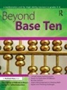 Dana T Johnson, Dana T. Johnson - Beyond Base Ten