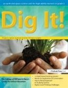 Clg Of William And Mary/Ctr Gift Ed - Dig It!
