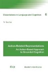 Tim Seuchter - Action-Related Representations