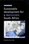 Ken Cole, Cole Ken - Sustainable Development for a Democratic South Africa