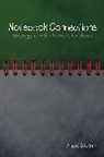 Aimee Buckner - Notebook Connections