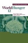 Joseph Collins - World Hunger