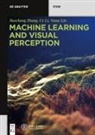 Ce Li, Nana Lin, Baochang Zhang, Tsinghua University Press - Machine Learning and Visual Perception