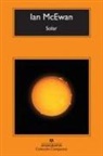 Ian McEwan - Solar