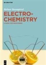 Helmut Baumgärtel - Electrochemistry