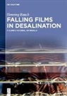 Henning Raach - Falling Films in Desalination