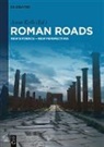 Anne Kolb - Roman Roads