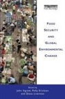 Polly Ericksen, Ericksen Polly, John Ingram, John Et Al Ingram, Diana Liverman, Liverman Diana - Food Security & Global Environmntl Chang