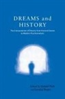 Daniel Pick, Lyndal Roper, Daniel Pick, Lyndal Roper - Dremas and History