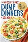 Rockridge Press, Rockridge Press - Dump Dinners