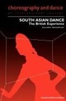 Alessandra Iyer, Iyer Alessandra - South Asian Dance