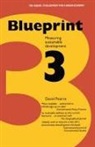 David Pearce - Blueprint 3