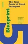 Olof Johansson, Johansson Olof, David Maddison, David Pearce - Blueprint 5