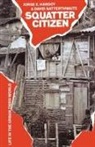 Jorge E Hardoy, Jorge E. Hardoy, David Satterthwaite - Squatter Citizen