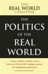 Real World Coalition - The Politics of the Real World