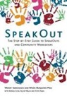 Wiwik Bunjamin-Mau, Wendy Sarkissian, Wendy/ Bunjamin-mau Sarkissian - Speakout
