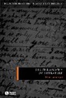 Peter Lamarque, Peter (University of York Lamarque, Lamarque Peter - Philosophy of Literature