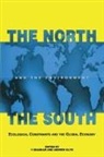 Vinit Bhaskar, Andrew Glyn - The North the South and the Environment