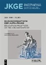 Bundesinstitut Für Kultur Und Geschichte, Silke Pasewalck, Matthias Weber - Bildungspraktiken der Aufklärung / Education practices of the Enlightenment