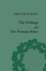Geoffrey M Sill - Witlings