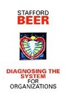 Stafford Beer, Beer Stafford - Diagnosing te System for Organizations