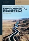 Anita ¿Ali¿, Krunoslav ¿I¿Ek, Danijela A¿perger, Tomislav Bolan¿a, Felicita Bri¿ki, Davor Dolar... - Environmental Engineering