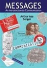 Arthur Asa Berger - Messages