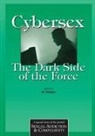 Al Cooper, Cooper Al - Cybersex: The Dark Side of the Force