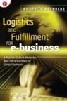 Janice Reynolds, Reynolds Janice - Logistics and Fulfillment for e-business