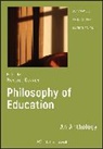 Curren, Randall (University of Rochester) Curren, Randall R. Curren, Randall Curren, Randall (University of Rochester) Curren, Curren Randall - Philosophy of Education