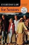 Lawrence A Frolik, Lawrence A. Frolik, Lawrence A./ Whitton Frolik, Frolik Lawrence A., Linda S Whitton, Linda S. Whitton... - Everyday Law for Seniors